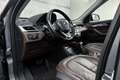 BMW X1 sDrive18i Centennial High Executive | Panoramadak Gris - thumbnail 23