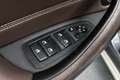 BMW X1 sDrive18i Centennial High Executive | Panoramadak Gris - thumbnail 22