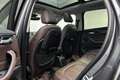 BMW X1 sDrive18i Centennial High Executive | Panoramadak Gris - thumbnail 15