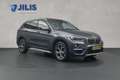 BMW X1 sDrive18i Centennial High Executive | Panoramadak Gris - thumbnail 26