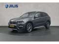BMW X1 sDrive18i Centennial High Executive | Panoramadak Gris - thumbnail 5