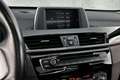 BMW X1 sDrive18i Centennial High Executive | Panoramadak Gris - thumbnail 32
