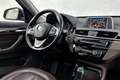 BMW X1 sDrive18i Centennial High Executive | Panoramadak Gris - thumbnail 29