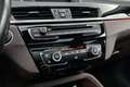 BMW X1 sDrive18i Centennial High Executive | Panoramadak Gris - thumbnail 21