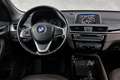 BMW X1 sDrive18i Centennial High Executive | Panoramadak Gris - thumbnail 12