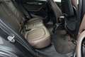 BMW X1 sDrive18i Centennial High Executive | Panoramadak Gris - thumbnail 28