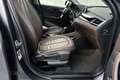 BMW X1 sDrive18i Centennial High Executive | Panoramadak Gris - thumbnail 31