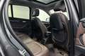 BMW X1 sDrive18i Centennial High Executive | Panoramadak Gris - thumbnail 17