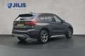 BMW X1 sDrive18i Centennial High Executive | Panoramadak Gris - thumbnail 24