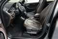 BMW X1 sDrive18i Centennial High Executive | Panoramadak Gris - thumbnail 30