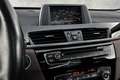 BMW X1 sDrive18i Centennial High Executive | Panoramadak Gris - thumbnail 19