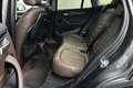 BMW X1 sDrive18i Centennial High Executive | Panoramadak Gris - thumbnail 27