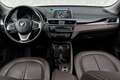 BMW X1 sDrive18i Centennial High Executive | Panoramadak Gris - thumbnail 2