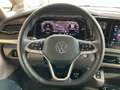 Volkswagen T7 Multivan VW T7 Multivan Style ÜH TDI Blau - thumbnail 10