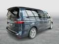 Volkswagen T7 Multivan VW T7 Multivan Style ÜH TDI Blau - thumbnail 5