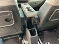 Volkswagen T7 Multivan VW T7 Multivan Style ÜH TDI Blau - thumbnail 26