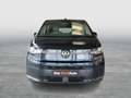 Volkswagen T7 Multivan VW T7 Multivan Style ÜH TDI Blau - thumbnail 7