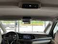 Volkswagen T7 Multivan VW T7 Multivan Style ÜH TDI Blau - thumbnail 30