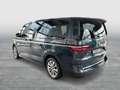 Volkswagen T7 Multivan VW T7 Multivan Style ÜH TDI Blau - thumbnail 3