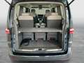 Volkswagen T7 Multivan VW T7 Multivan Style ÜH TDI Blau - thumbnail 21