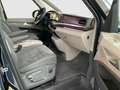 Volkswagen T7 Multivan VW T7 Multivan Style ÜH TDI Blau - thumbnail 28
