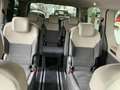 Volkswagen T7 Multivan VW T7 Multivan Style ÜH TDI Blau - thumbnail 24
