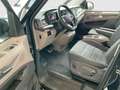 Volkswagen T7 Multivan VW T7 Multivan Style ÜH TDI Blau - thumbnail 9