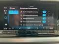 Volkswagen T7 Multivan VW T7 Multivan Style ÜH TDI Blau - thumbnail 14