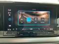 Volkswagen T7 Multivan VW T7 Multivan Style ÜH TDI Blau - thumbnail 17