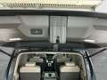Volkswagen T7 Multivan VW T7 Multivan Style ÜH TDI Blau - thumbnail 22