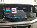Volkswagen T7 Multivan VW T7 Multivan Style ÜH TDI Blau - thumbnail 20