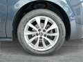 Volkswagen T7 Multivan VW T7 Multivan Style ÜH TDI Blau - thumbnail 8