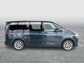 Volkswagen T7 Multivan VW T7 Multivan Style ÜH TDI Blau - thumbnail 6