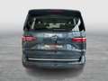 Volkswagen T7 Multivan VW T7 Multivan Style ÜH TDI Blau - thumbnail 4