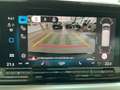 Volkswagen T7 Multivan VW T7 Multivan Style ÜH TDI Blau - thumbnail 16
