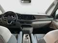 Volkswagen T7 Multivan VW T7 Multivan Style ÜH TDI Blau - thumbnail 13