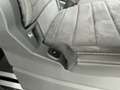 Volkswagen T7 Multivan VW T7 Multivan Style ÜH TDI Blau - thumbnail 25