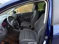 Volkswagen Golf Plus Sportline Blau - thumbnail 6