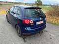 Volkswagen Golf Plus Sportline Blau - thumbnail 4