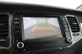 Kia Carens 1.6 GDi Drive 135 Noir - thumbnail 29