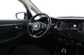 Kia Carens 1.6 GDi Drive 135 Noir - thumbnail 14