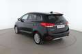 Kia Carens 1.6 GDi Drive 135 Noir - thumbnail 4
