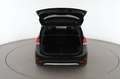 Kia Carens 1.6 GDi Drive 135 Noir - thumbnail 17