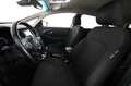 Kia Carens 1.6 GDi Drive 135 Noir - thumbnail 11