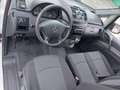 Mercedes-Benz Vito 110 CDI BlueEfficiency kompakt Weiß - thumbnail 5