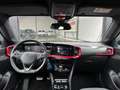 Opel Mokka 1.2 Turbo GS Line 130PK + Camera | Navigatie | LED Grijs - thumbnail 10