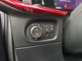 Opel Mokka 1.2 Turbo GS Line 130PK + Camera | Navigatie | LED Grijs - thumbnail 17