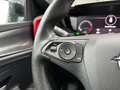 Opel Mokka 1.2 Turbo GS Line 130PK + Camera | Navigatie | LED Grijs - thumbnail 18