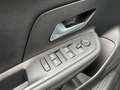 Opel Mokka 1.2 Turbo GS Line 130PK + Camera | Navigatie | LED Grijs - thumbnail 15