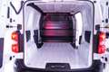 Fiat Scudo L1 SX sofort verfügbar - 5 Jahre Garantie Weiß - thumbnail 12